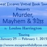 great-escape-tour-banner-large-murder-mayhem-and-bliss448 (2)